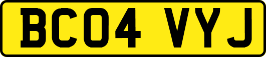 BC04VYJ