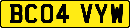 BC04VYW