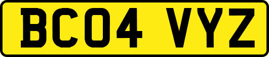BC04VYZ