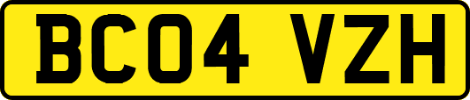 BC04VZH