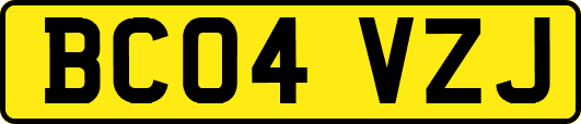 BC04VZJ