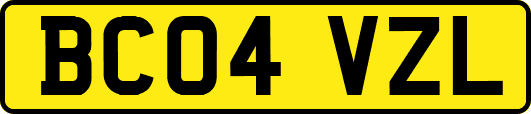 BC04VZL