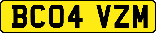 BC04VZM
