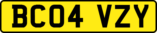 BC04VZY