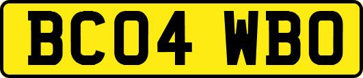 BC04WBO