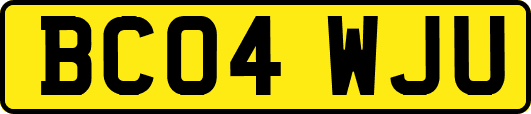BC04WJU