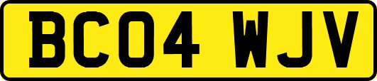 BC04WJV