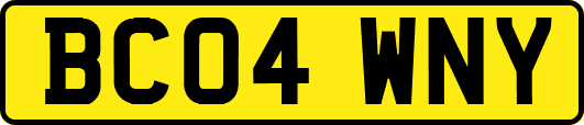 BC04WNY