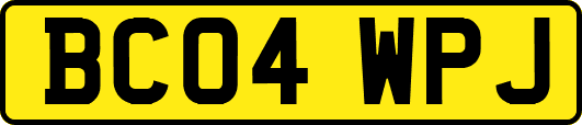 BC04WPJ