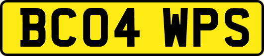 BC04WPS