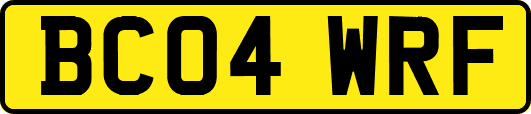 BC04WRF