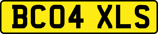 BC04XLS
