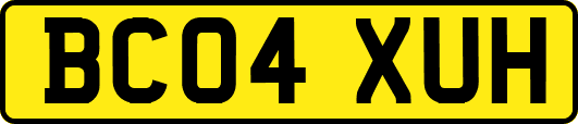 BC04XUH