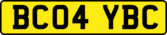 BC04YBC