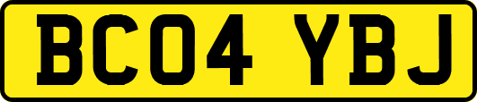 BC04YBJ