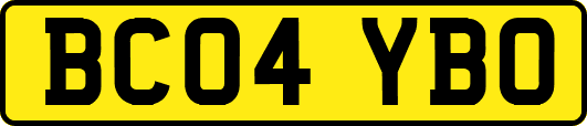 BC04YBO
