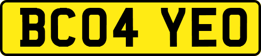 BC04YEO
