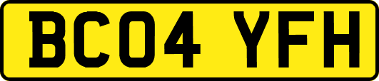 BC04YFH