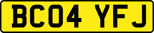 BC04YFJ