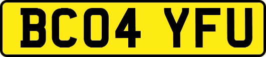 BC04YFU