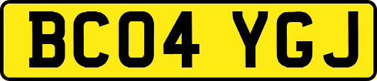 BC04YGJ