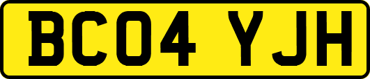 BC04YJH