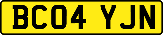 BC04YJN