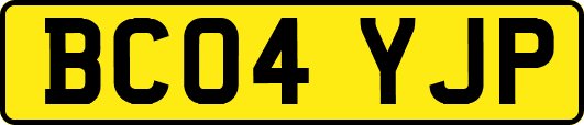 BC04YJP