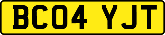 BC04YJT