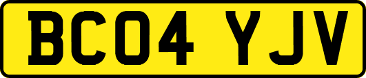 BC04YJV