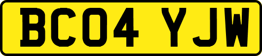 BC04YJW