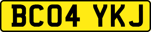 BC04YKJ