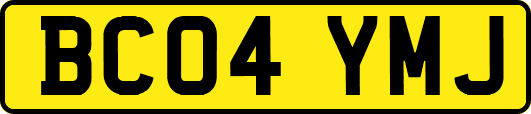 BC04YMJ