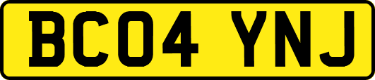 BC04YNJ