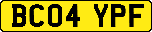 BC04YPF