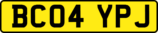 BC04YPJ