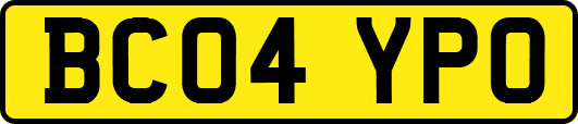 BC04YPO