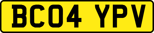 BC04YPV