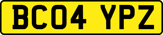 BC04YPZ