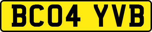 BC04YVB