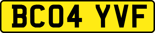 BC04YVF