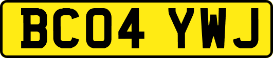 BC04YWJ
