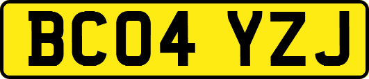 BC04YZJ