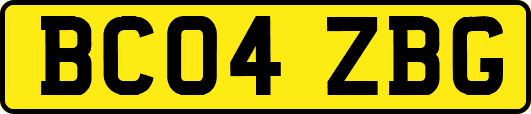 BC04ZBG