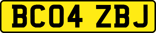 BC04ZBJ