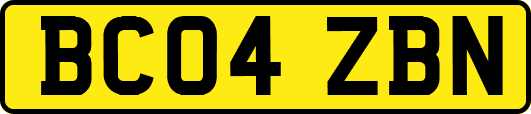 BC04ZBN