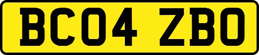 BC04ZBO