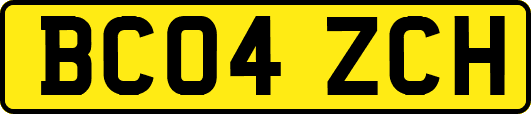 BC04ZCH
