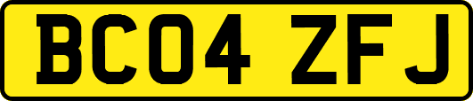 BC04ZFJ