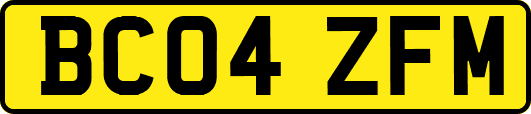 BC04ZFM